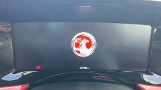 Vauxhall Mokka 1.2 Turbo 100 SRi Premium 5dr Petrol Hatchback